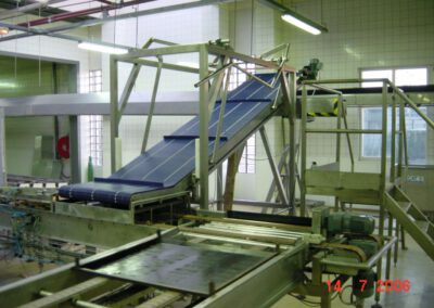 RUDOLF GERRITSMA Voor industriële automatisering en veiligheid van machines